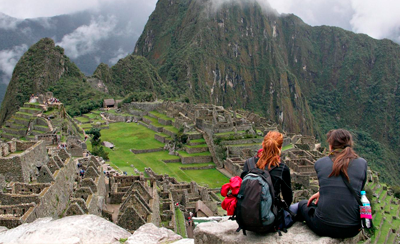 Peru
