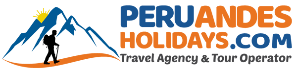 Peru Andes Holidays