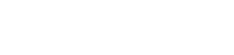 Peru Andes Holidays